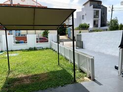 Lengkong Dua (D14), Semi-Detached #540895011
